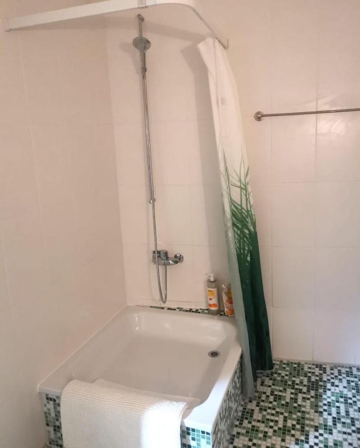 La Bergerie Hostel La Neuveville Εξωτερικό φωτογραφία