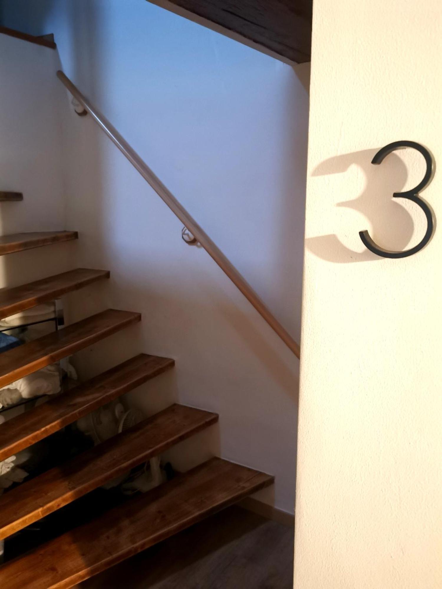 La Bergerie Hostel La Neuveville Εξωτερικό φωτογραφία