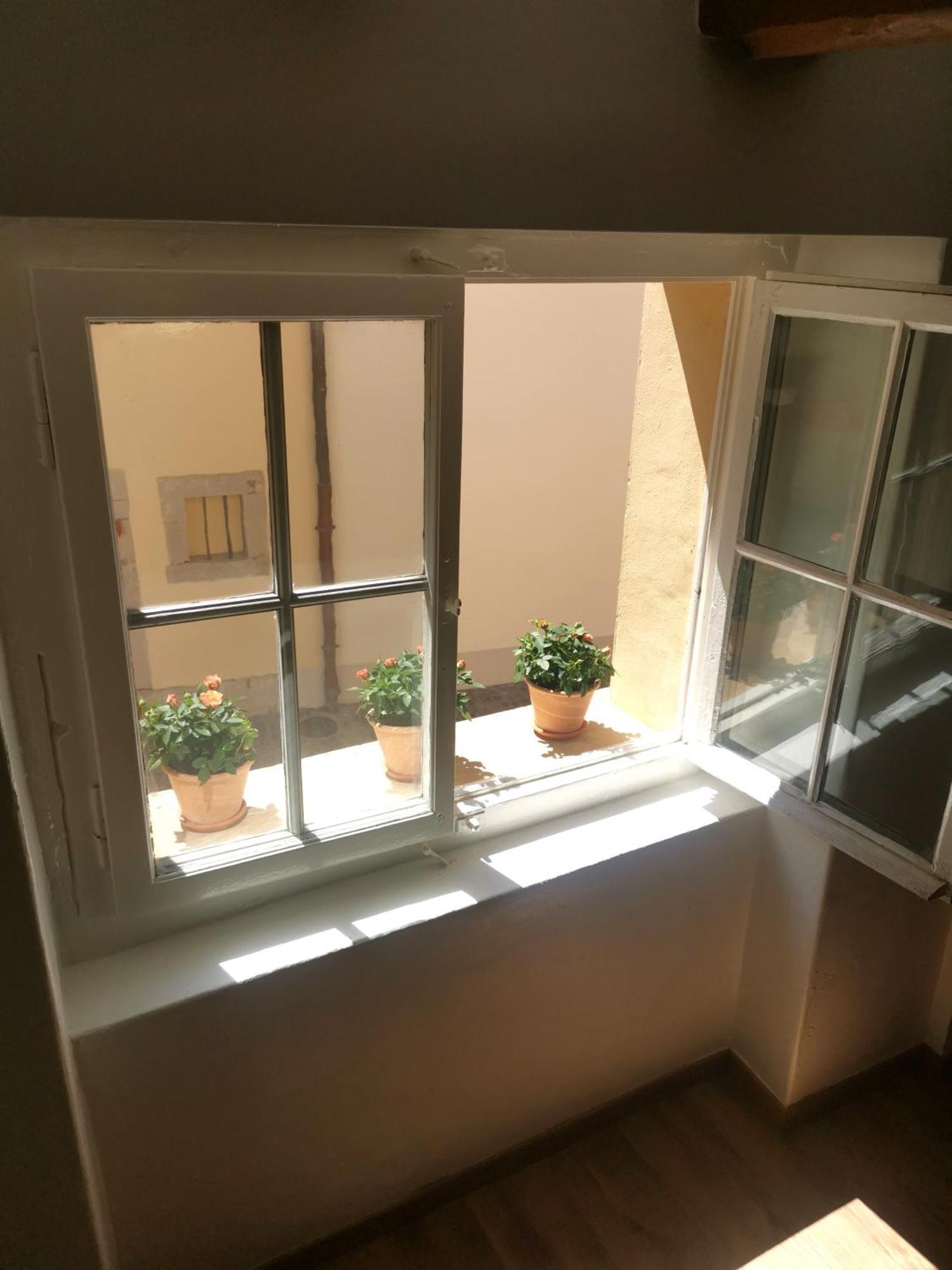 La Bergerie Hostel La Neuveville Εξωτερικό φωτογραφία